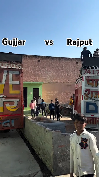 Competition love vs   payal dj 🦅🦅🦅🦅@Sumit-GujjarMathurapur @alldjbig @SumitBhowmick-zz9bk