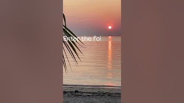 Oracle BRM   Set Loglevel for an Opcode   YouTube Shorts