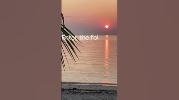 Oracle BRM   Set Loglevel for an Opcode   YouTube Shorts