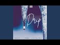 Drip mp3