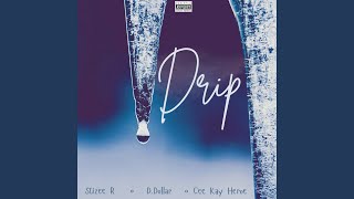 Drip