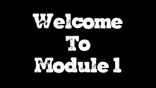 Modul 1 Algoritma Pemrograman