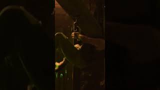 Never Before Action Scene వద థమస