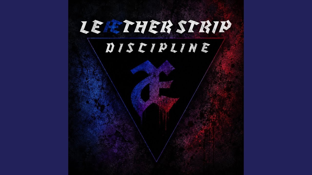 Guarda Discipline su YouTube Guarda Discipline su YouTube