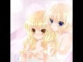 アリス病の治療で現代入りpart4