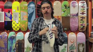 Adidas Skateboarding Campus Vulc 2 X Alltimers