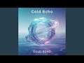 Cold Echo mp3