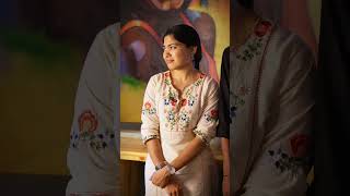 Skinny Guy Sumit Sankoji Kalyani Soudi