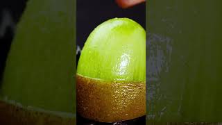 Kiwi fruit #youtubeshorts #shortvideo #ytshorts #kiwi #fruits