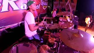 DownloadOM NIRWANA BIDADARI KESELEO FULL KENDANG PATROL MP3 MP4 OM NIRWANA BIDADARI KESELEO FULL KENDANG PATROL