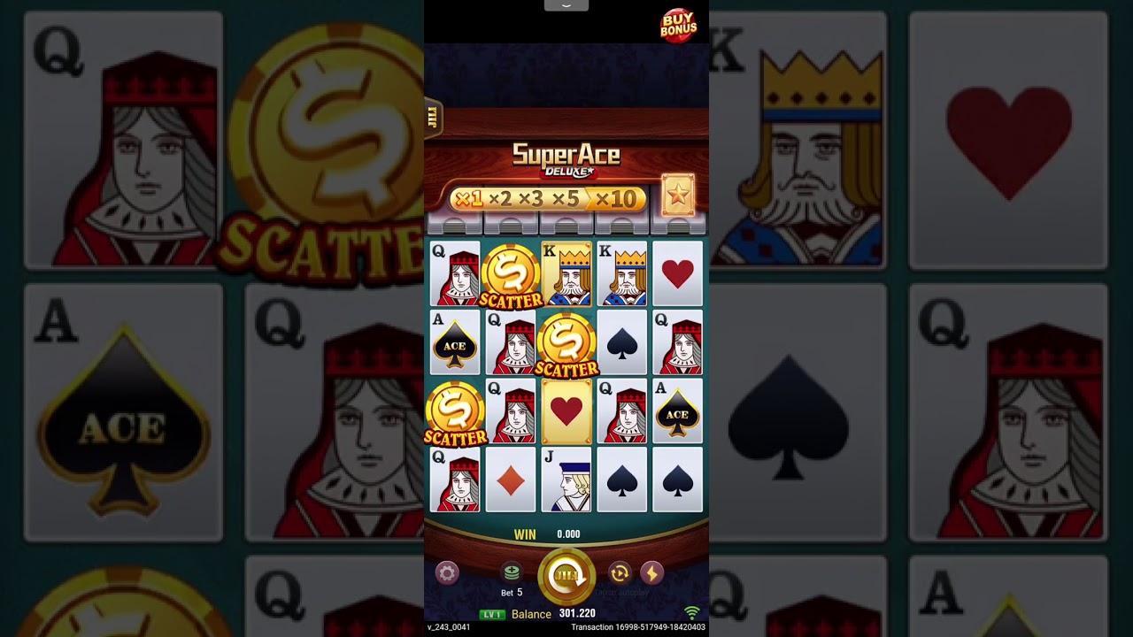 bond 21 casino royale 2006 fshare casinogame slotmachine jili slot games casino