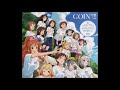 THE IDOLM@STER CINDERELLA GIRLS - 夕映えプレゼント (off vocal)