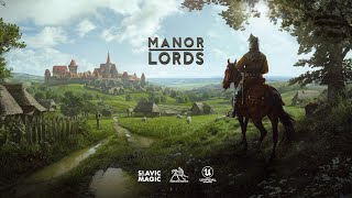 How to fix Manor Lords game crashing at startup if you use old graphics card