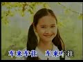 张恒-天堂里有没有车来车往(1995)