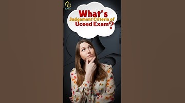 Stop Drawing Too Much ! Focus on Quality for UCEED/NID/NIFT