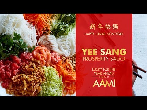 yee-sang-prosperity-salad-|-chinese-new-year-|-easy-chinese-recipe