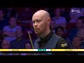 Gary Wilson hits CENTURY vs Judd Trump! 🔥 | Halo World Championship 2026 Highlights