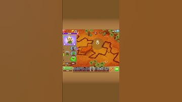 BTD6 Advanced Challenge There Is No Solution | February 22, 2024