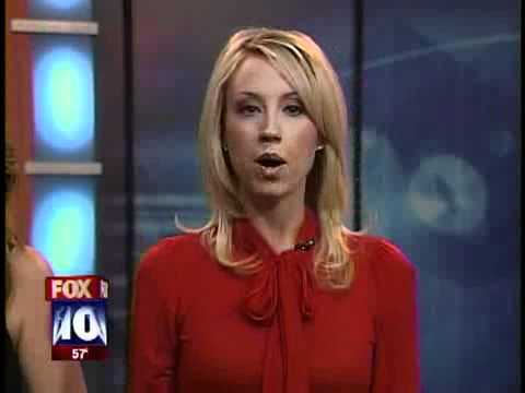 my fox 10 phoenix news my fox 10 phoenix news