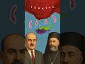 Türkiye Kıbrıs'a Çıkmasaydı Ne Olurdu?