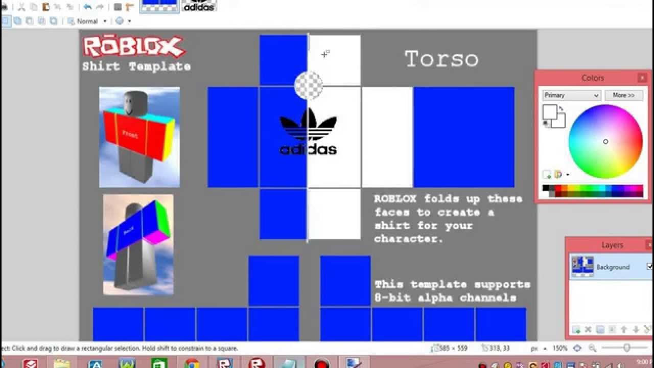 Roblox no longer support 32 bit. Weld в роблокс студио. roblox clothing maker. roblox sleeveless. roblox multi.