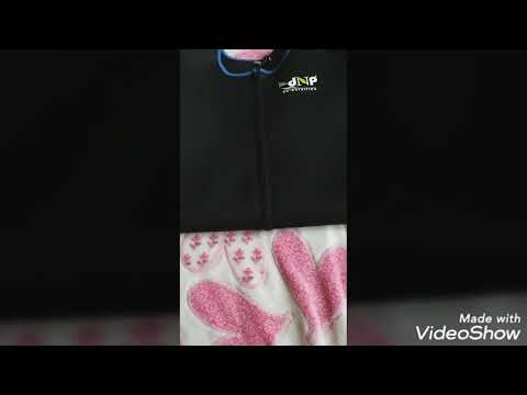 بدلة التنحيف تجربتي مع دكتور نيوتريشن