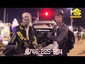 LUSHINDIKA NGANO LUHAGA MAPOKEZI YA GARI MISOGA YASHILA PROD BY MSS STUDIO 2026 