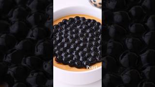 Coffee Cake #asmr #dessert #viral #fyp
