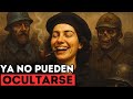 Cómo Leer a Cualquier Persona al Instante – La Psicología de Nietzsche