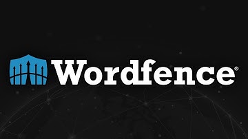 WordFence Security Plugin Overview & Review
