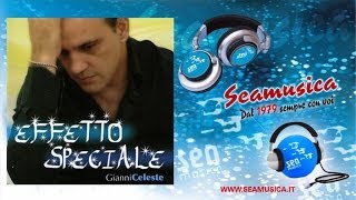 Video-Miniaturansicht von „Gianni Celeste - Stamme Tutti Intercettati“