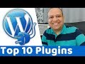 TOP 10 MELHORES PLUGINS WORDPRESS PARA AFILIADOS