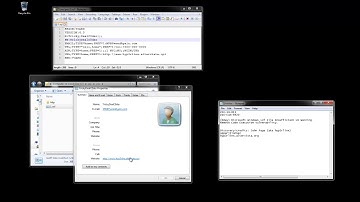 Microsoft VCF File Remote Code Execution 0day - ZDI-CAN-6920