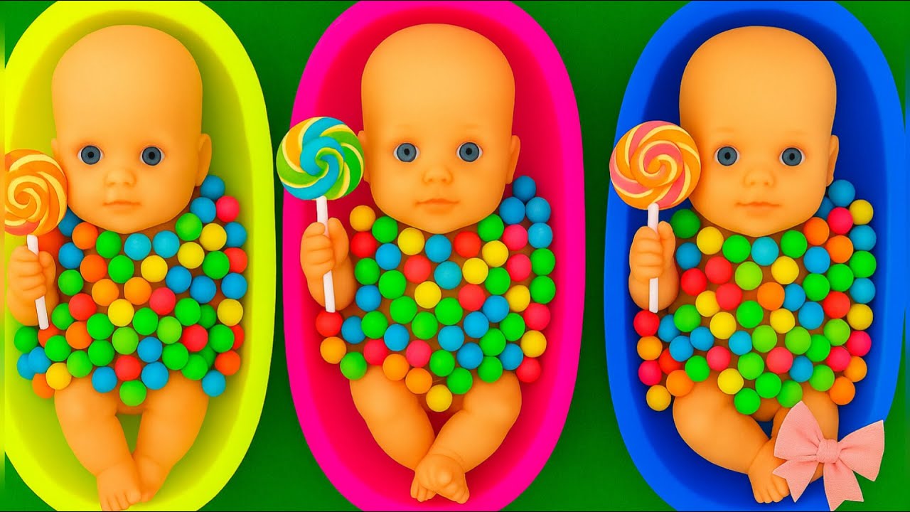 Long Slide Game with Cow Elephant Gorilla Hippopotamus Tiger 3d Animal Game Funny 3d Animals