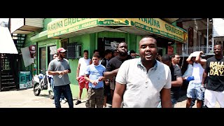 Watch Quilly 93 Flow video