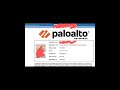 Software IT certifications 100 percentage passing guarantee all certifications and first attempt
