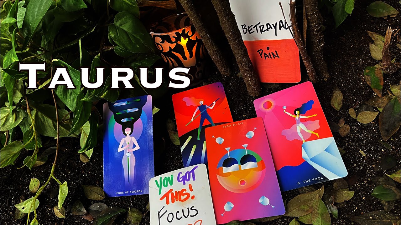 #Taurus ♉️👩🏽‍⚖️The Criticism is Phenomenally funny 😆 the nerve #Tarot #Love #Criticism #Laugh