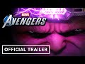 Lohnt sich ein Kauf von Marvel's Avengers auf der PS4? - TEST - PlayCentral