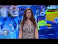 21 Minuta i orës 15:00 03.06.2026