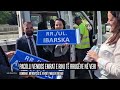 21 Minuta i orës 15:00 03.06.2026