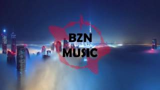 Dj Elon Matana Eletronic Music - Mix Kemal Coban 2023 Bieutv Music