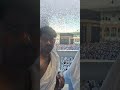 1.5 cord hajj people masha allh 🕋🤲🤲#explorepage #makkah #hajj2026 #ytshorts #youtube #trending #yt