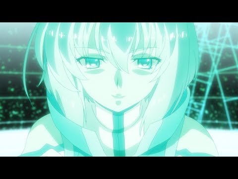 TVアニメ『ナイツ＆マジック』PV第２弾