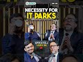 Pakistan’s IT Revolution: The Role of NASTP in 24/7 Innovation