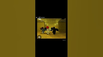 Part 2 #music       Game Name:Kyle Animation #hardstyle