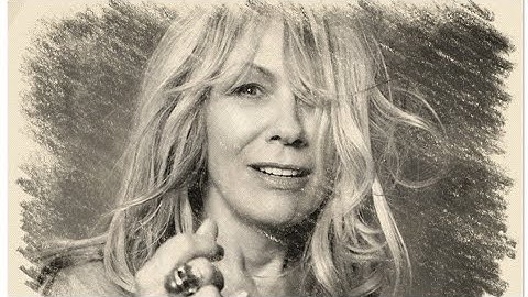 Angry New Nancy Wilson Song Could Be About Her Sister Ann