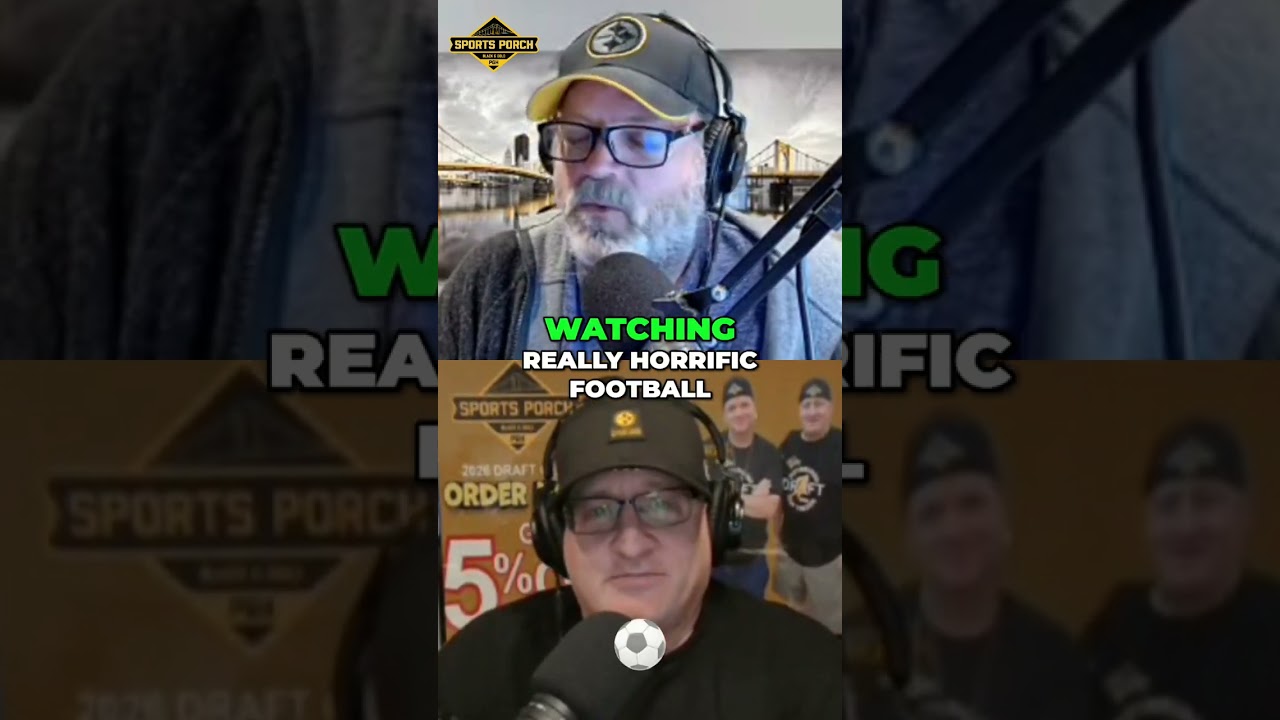 0-3 Bowl: Can You Guess the Disaster Football Game? #shorts