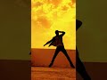 What a dance ☠️ #dance #sunset #trends #viral #love
