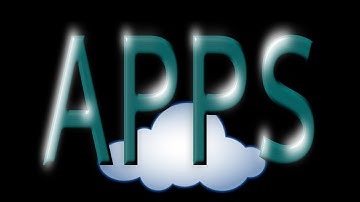 Linux: Chrome Apps Simple & Easy