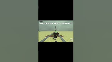 MAYBE THIS TIME YOU WILL LEARN AHH DEAD RAILS 😭🙏 #invincible #omniman #meme #deadrails #roblox